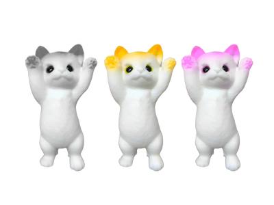 TOY0384
