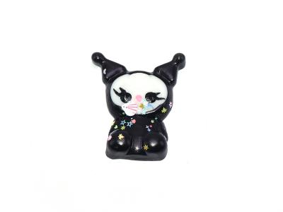 TOY0319