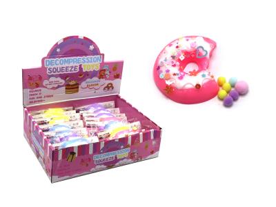 TOY0385