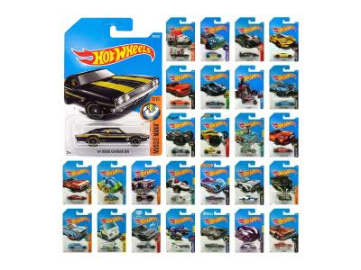 TOY0718