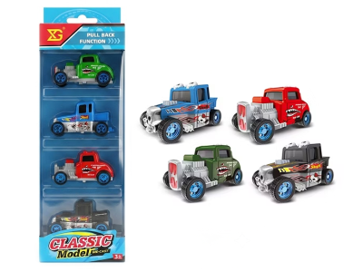 TOY0720