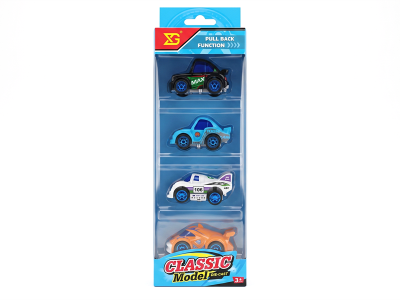 TOY0721
