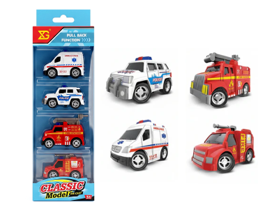 TOY0723