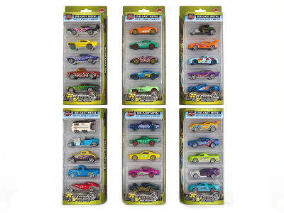 TOY0726