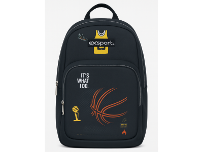 BAG0327