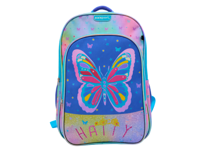 BAG0340