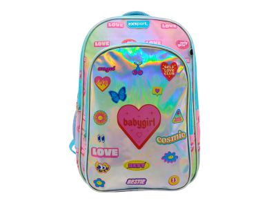 BAG0342