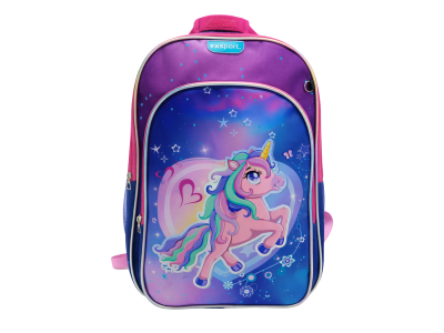 BAG0349