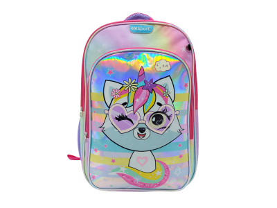 BAG0341