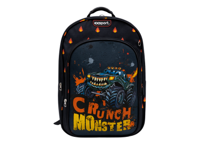 BAG0348