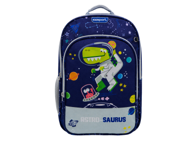 BAG0346