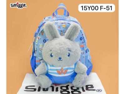 BAG0313