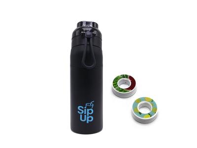 STA3689