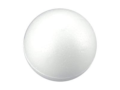 CRF4982